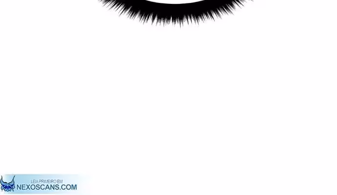 Página do Capítulo 52