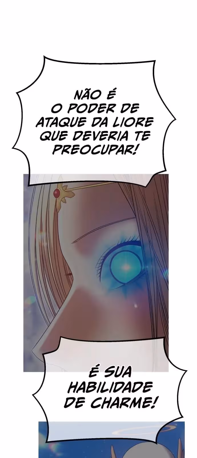 Página do Capítulo 52