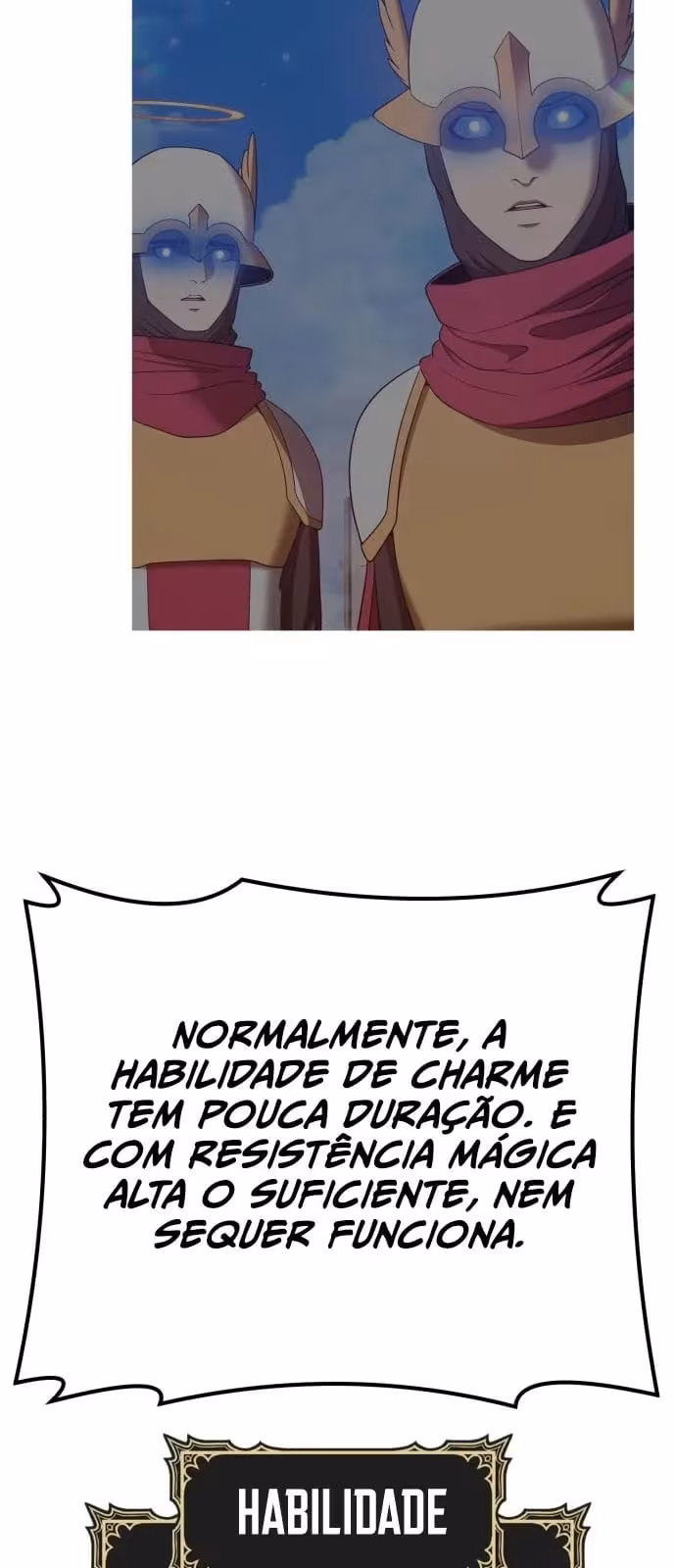 Página do Capítulo 52