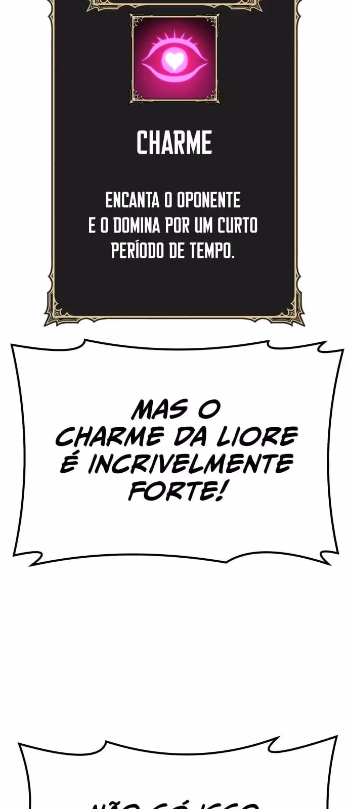 Página do Capítulo 52