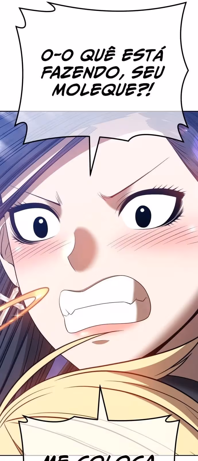 Página do Capítulo 52