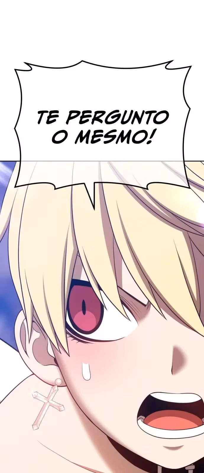 Página do Capítulo 52