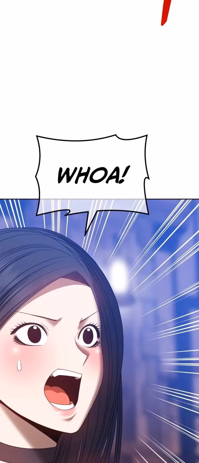 Página do Capítulo 52