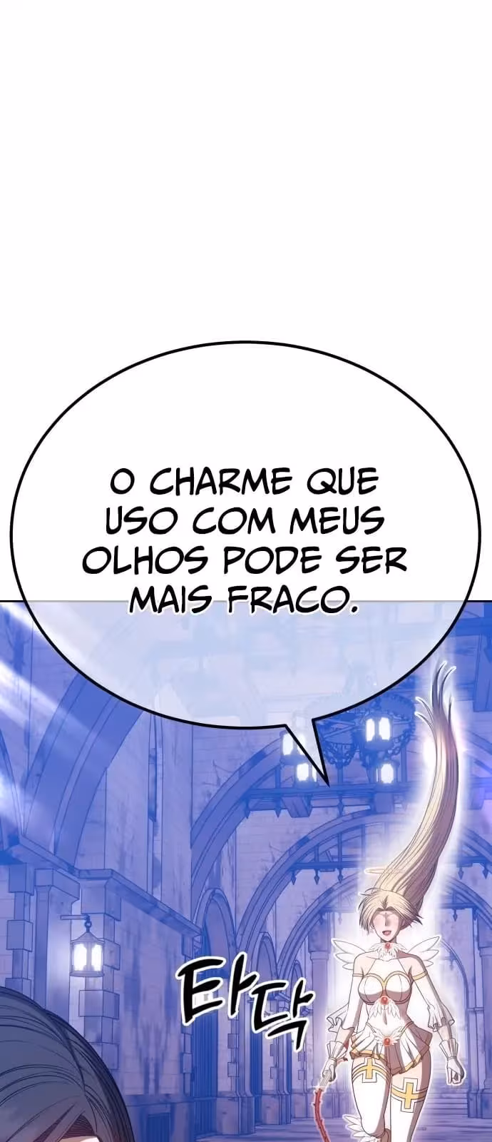 Página do Capítulo 52