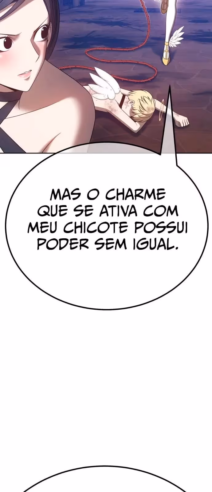 Página do Capítulo 52