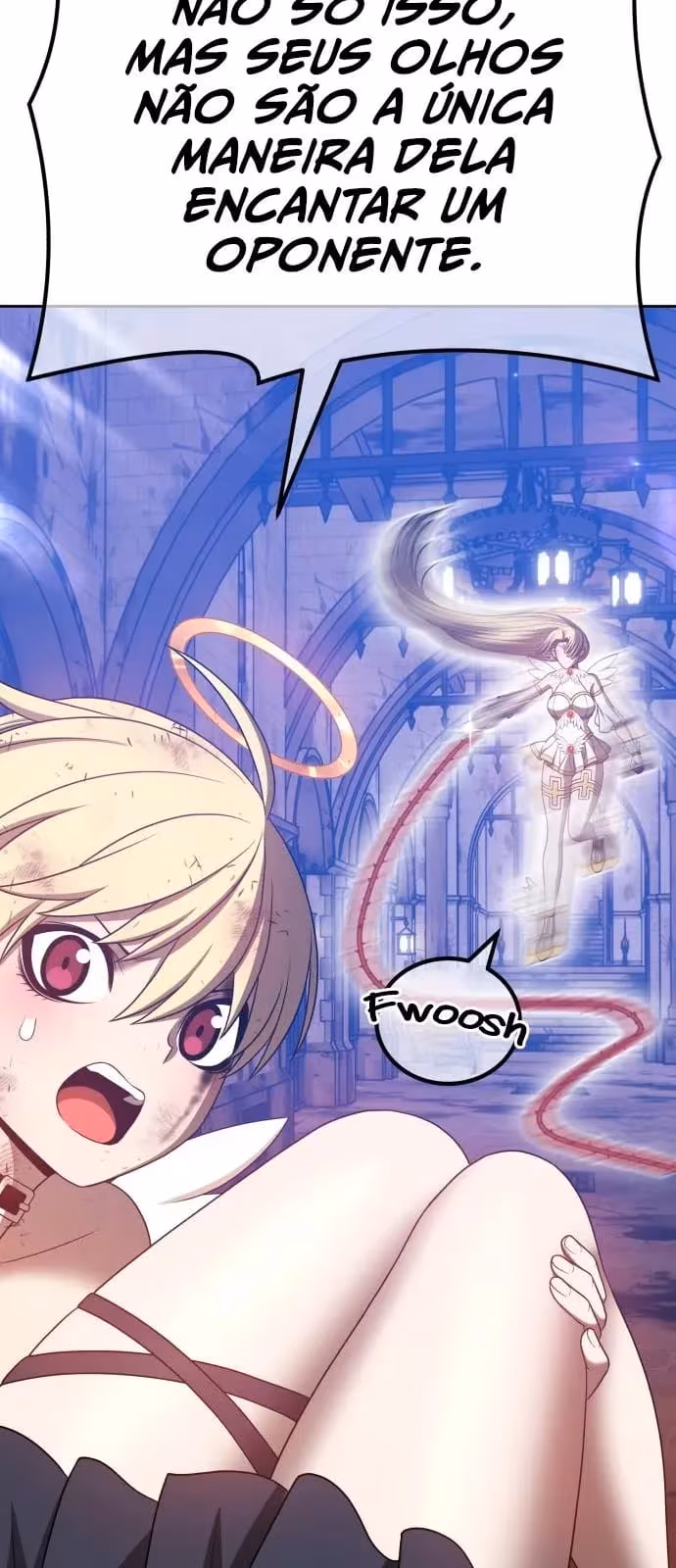 Página do Capítulo 52