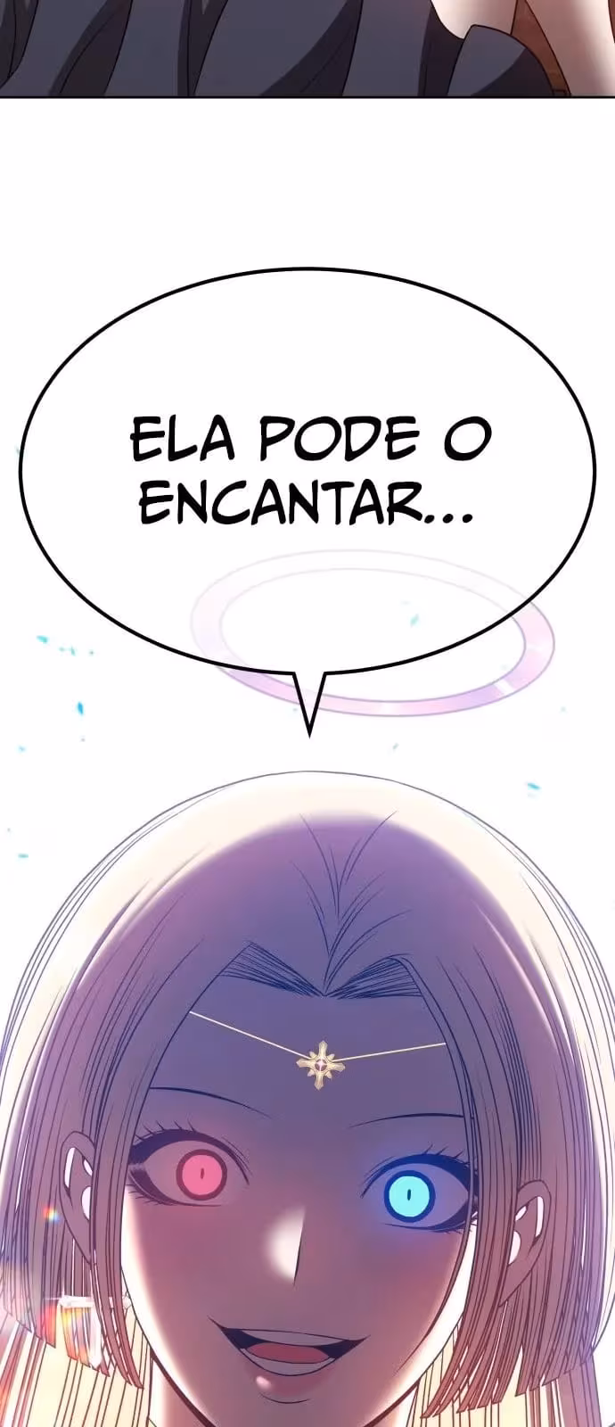 Página do Capítulo 52