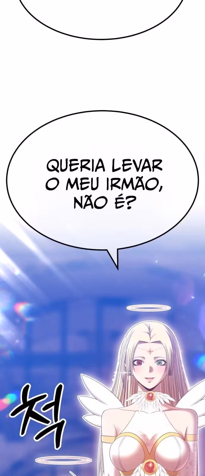 Página do Capítulo 52