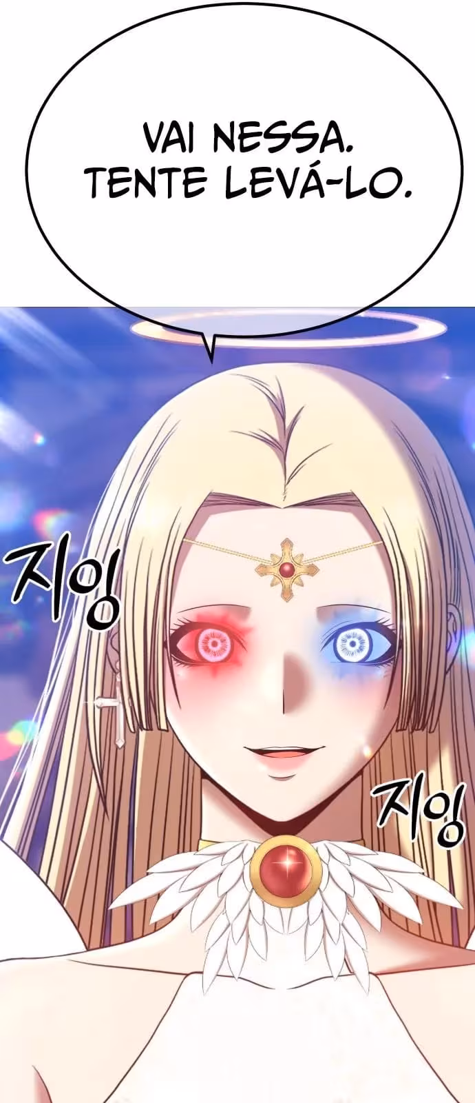 Página do Capítulo 52