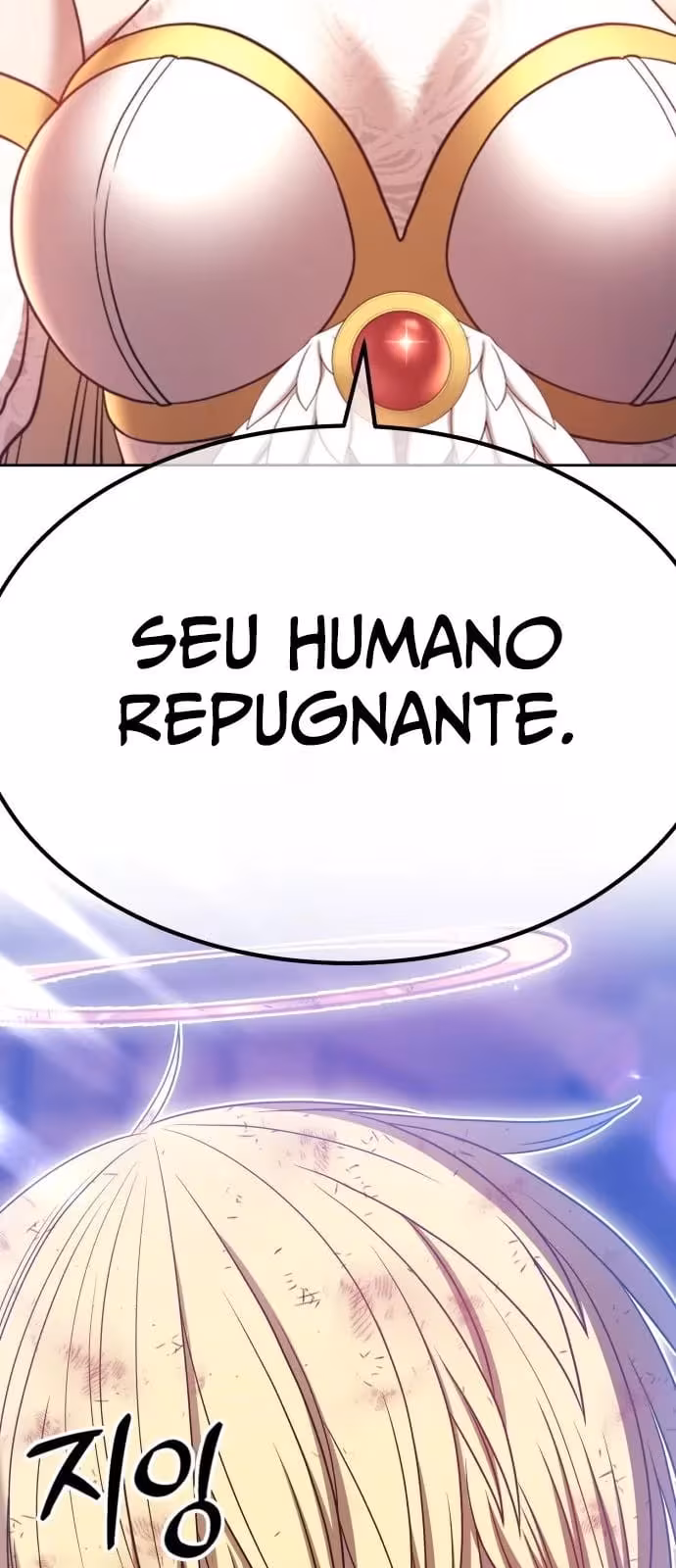 Página do Capítulo 52