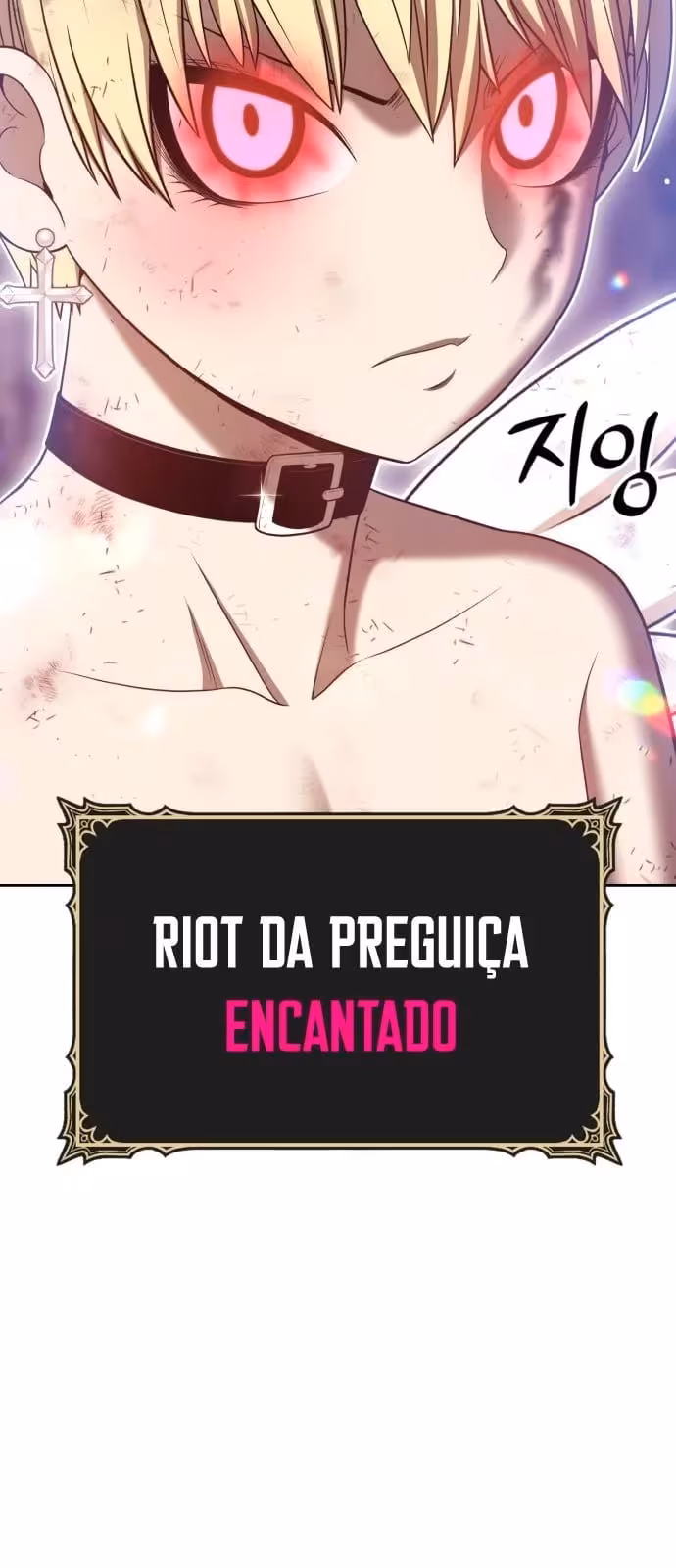 Página do Capítulo 52