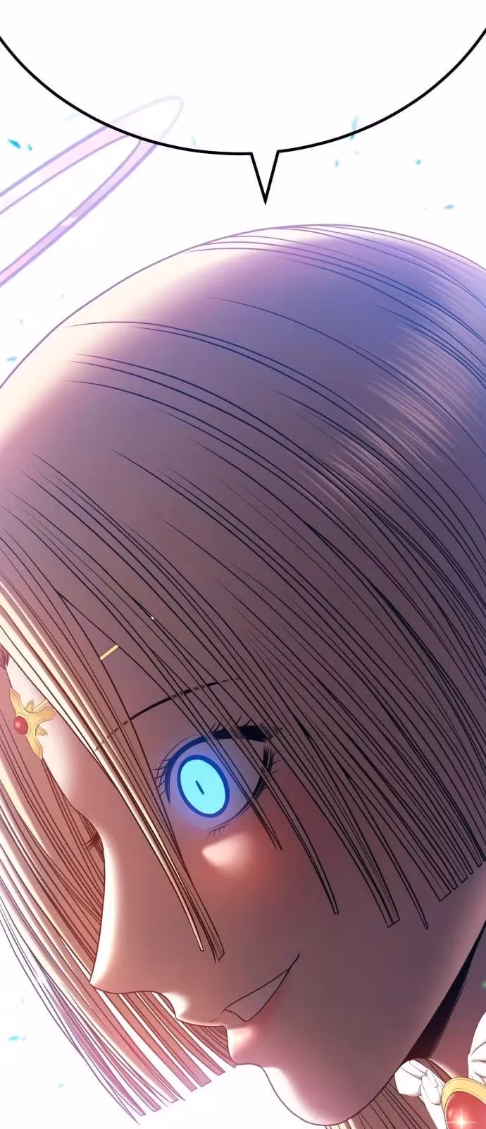 Página do Capítulo 52