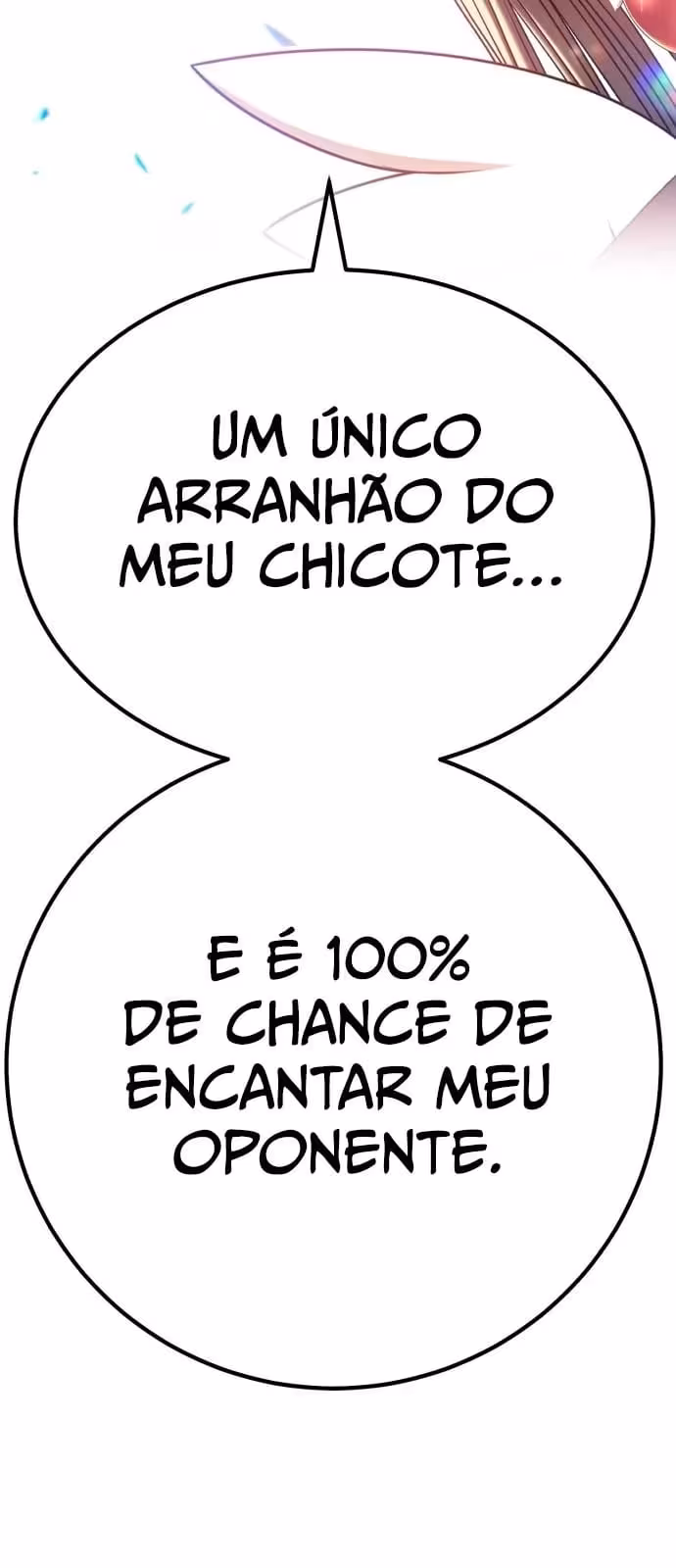 Página do Capítulo 52