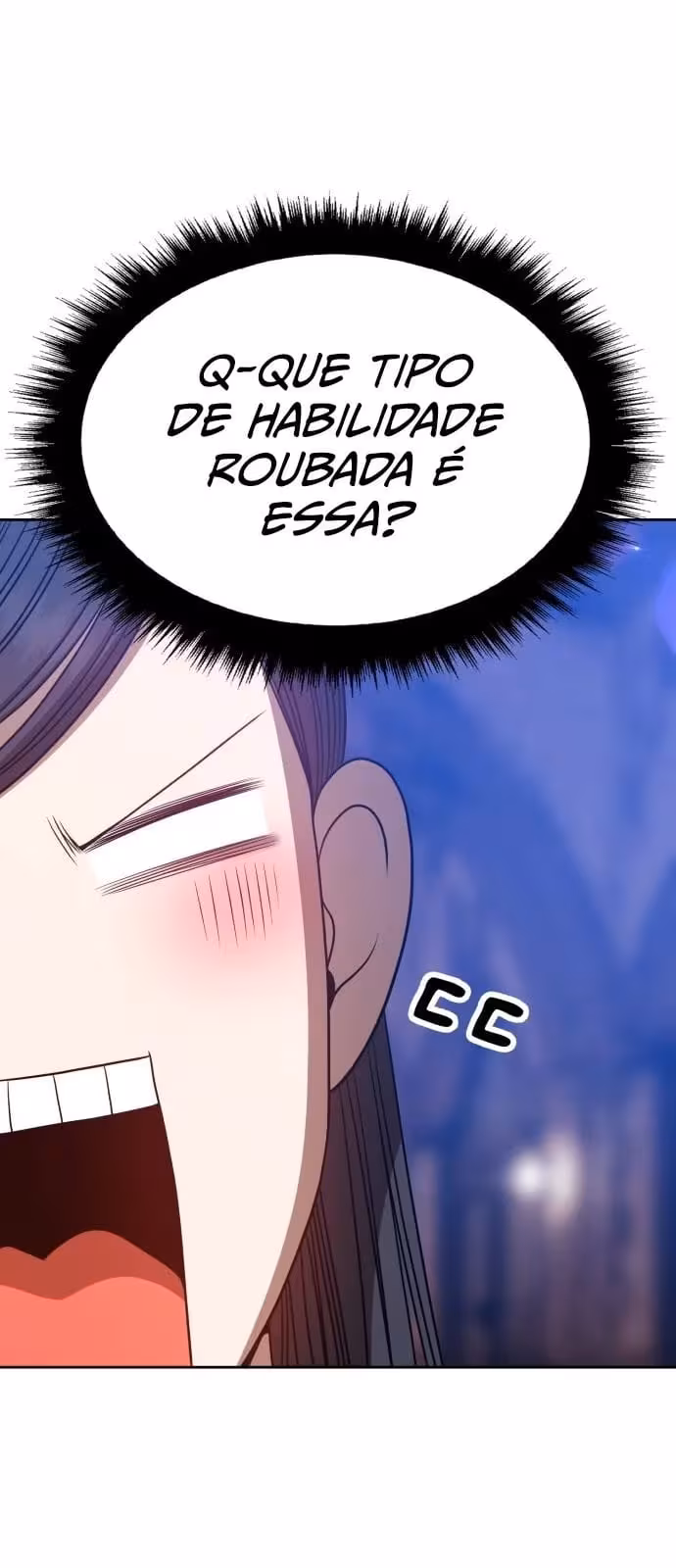 Página do Capítulo 52