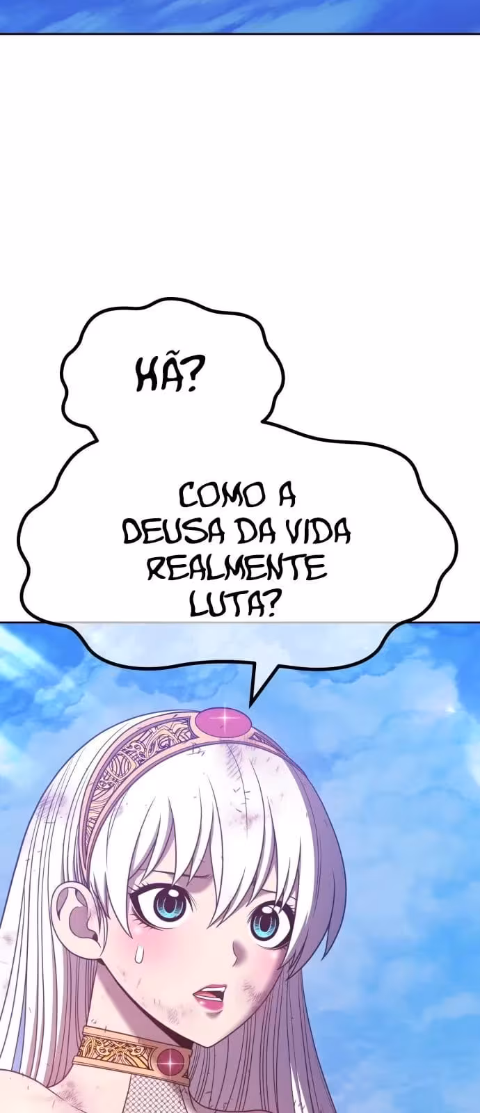 Página do Capítulo 52