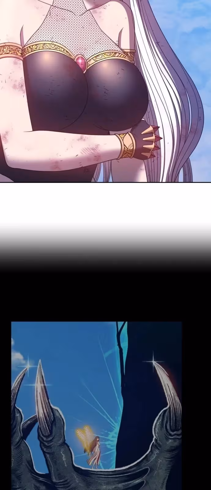 Página do Capítulo 52