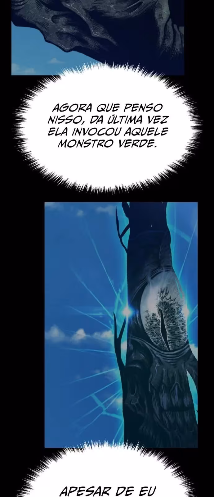 Página do Capítulo 52