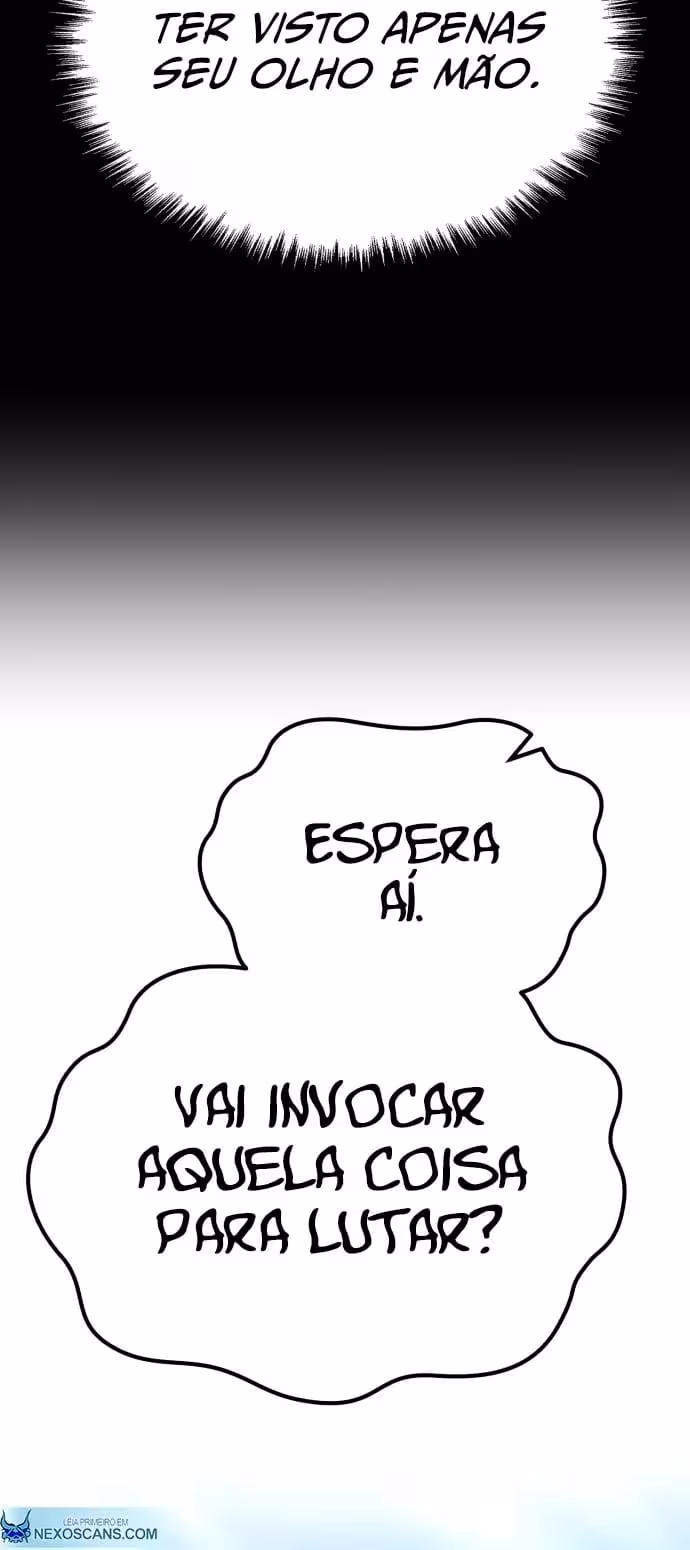 Página do Capítulo 52