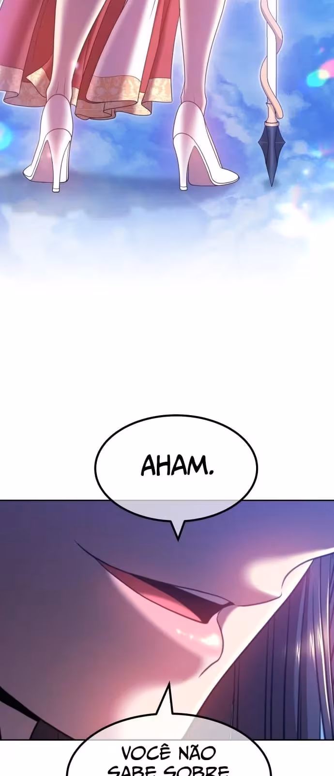 Página do Capítulo 52