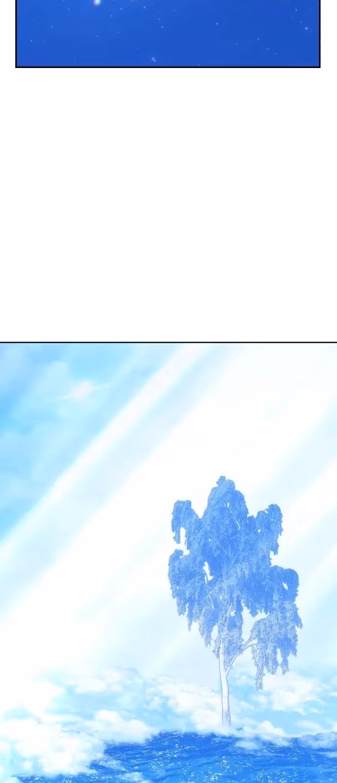 Página do Capítulo 52