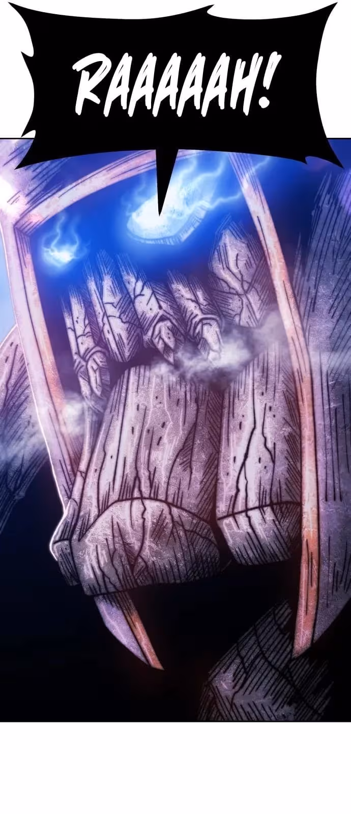 Página do Capítulo 52