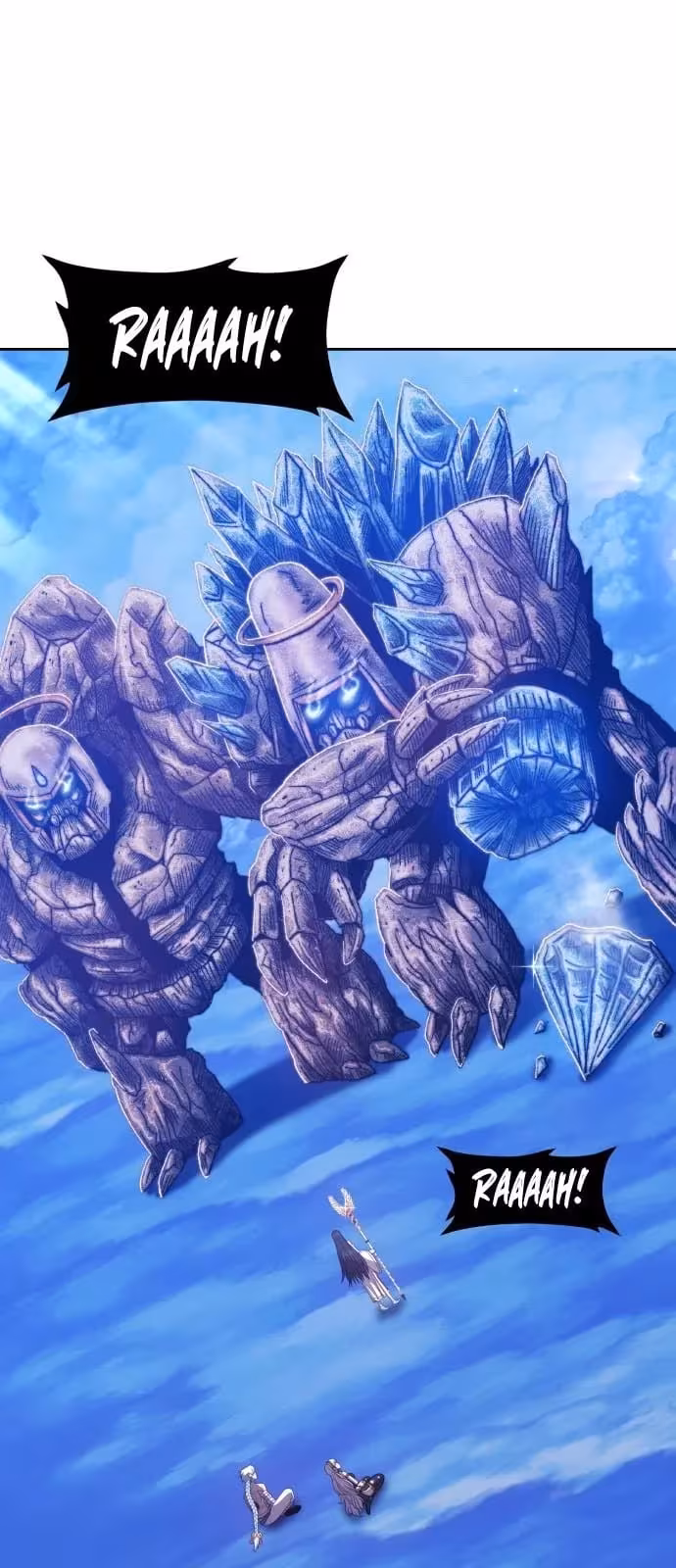 Página do Capítulo 52