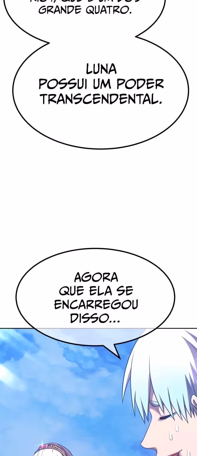 Página do Capítulo 52