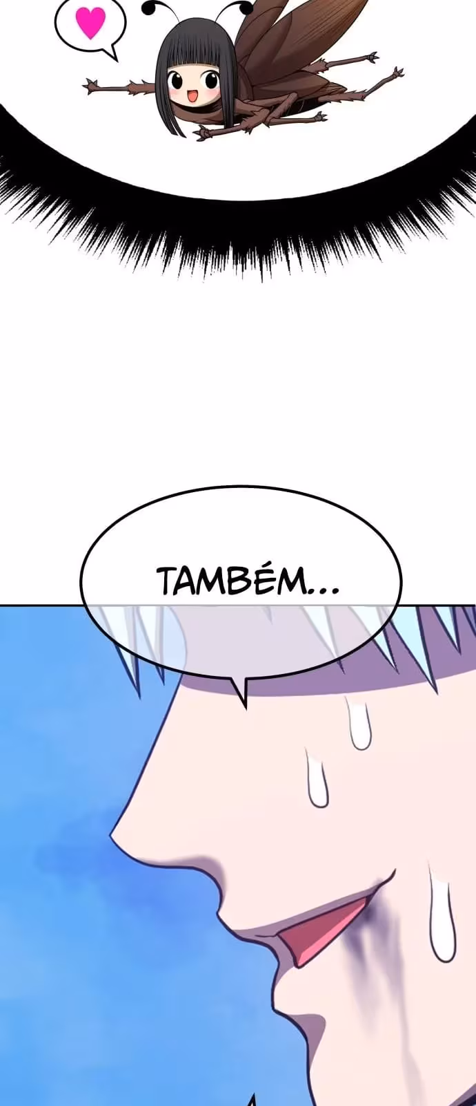 Página do Capítulo 52