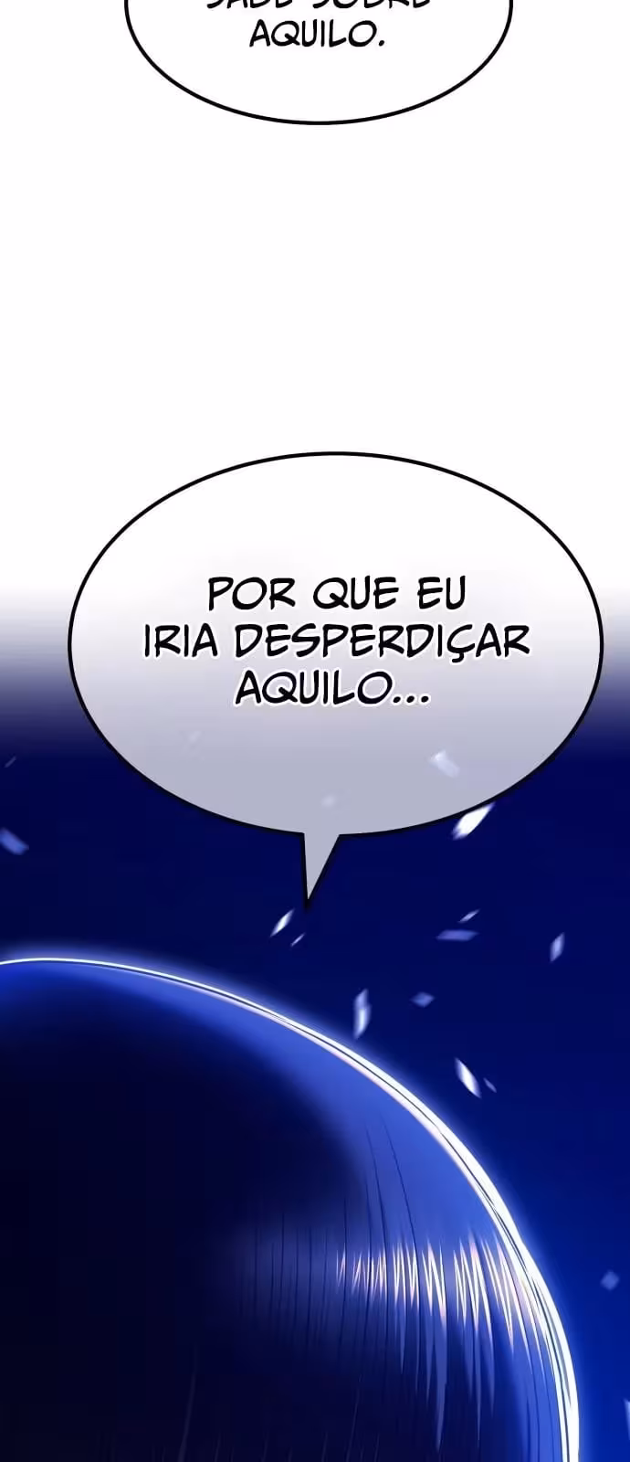 Página do Capítulo 52