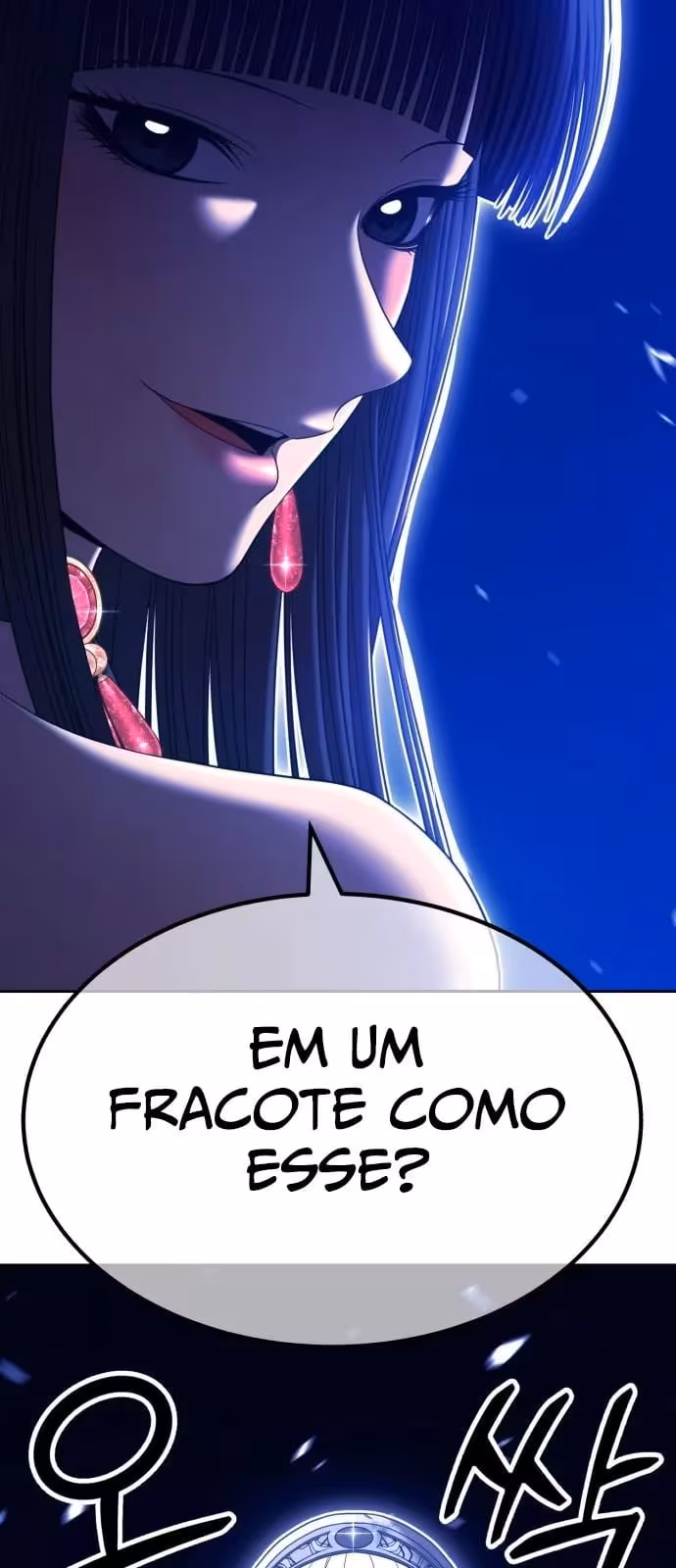 Página do Capítulo 52