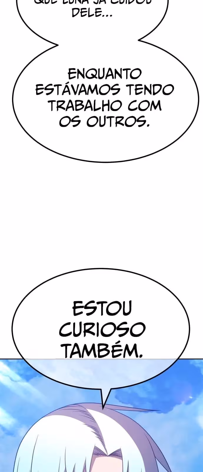 Página do Capítulo 52