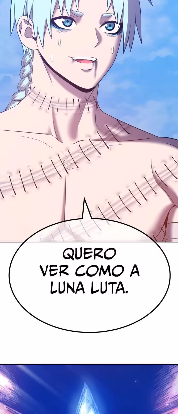 Página do Capítulo 52