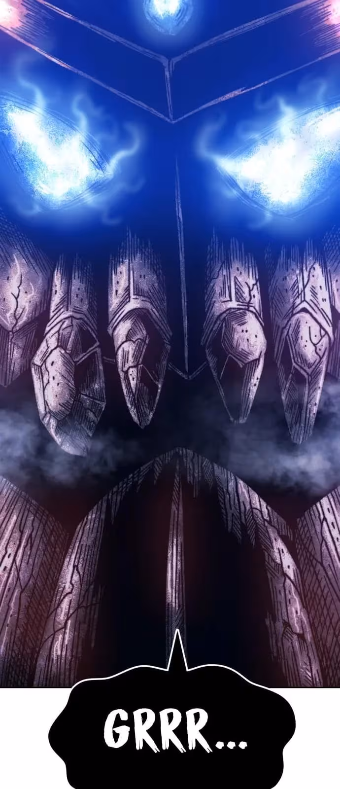 Página do Capítulo 52