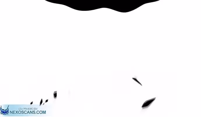 Página do Capítulo 52