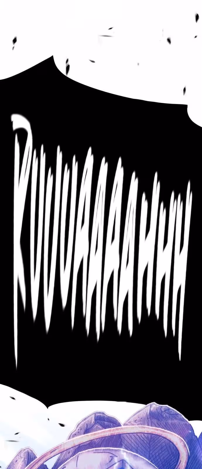 Página do Capítulo 52