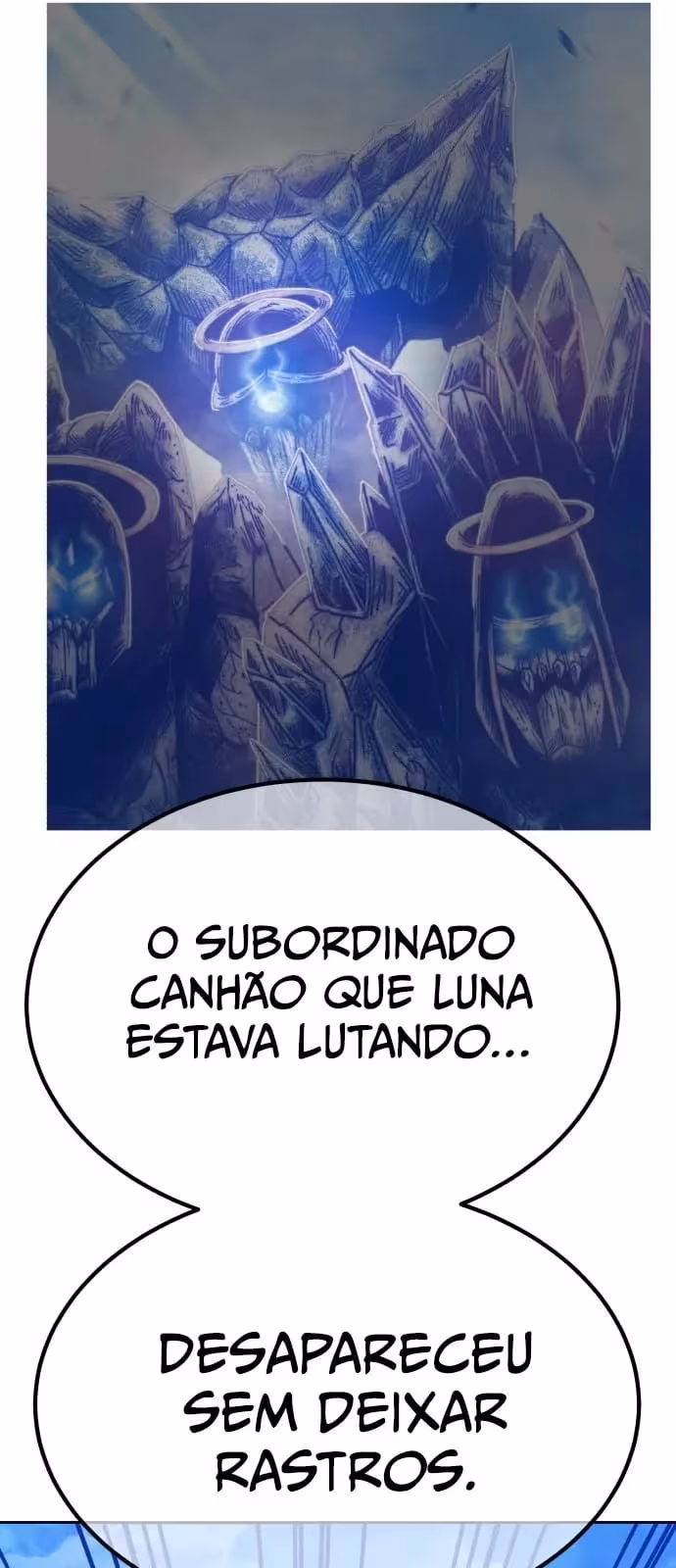 Página do Capítulo 52