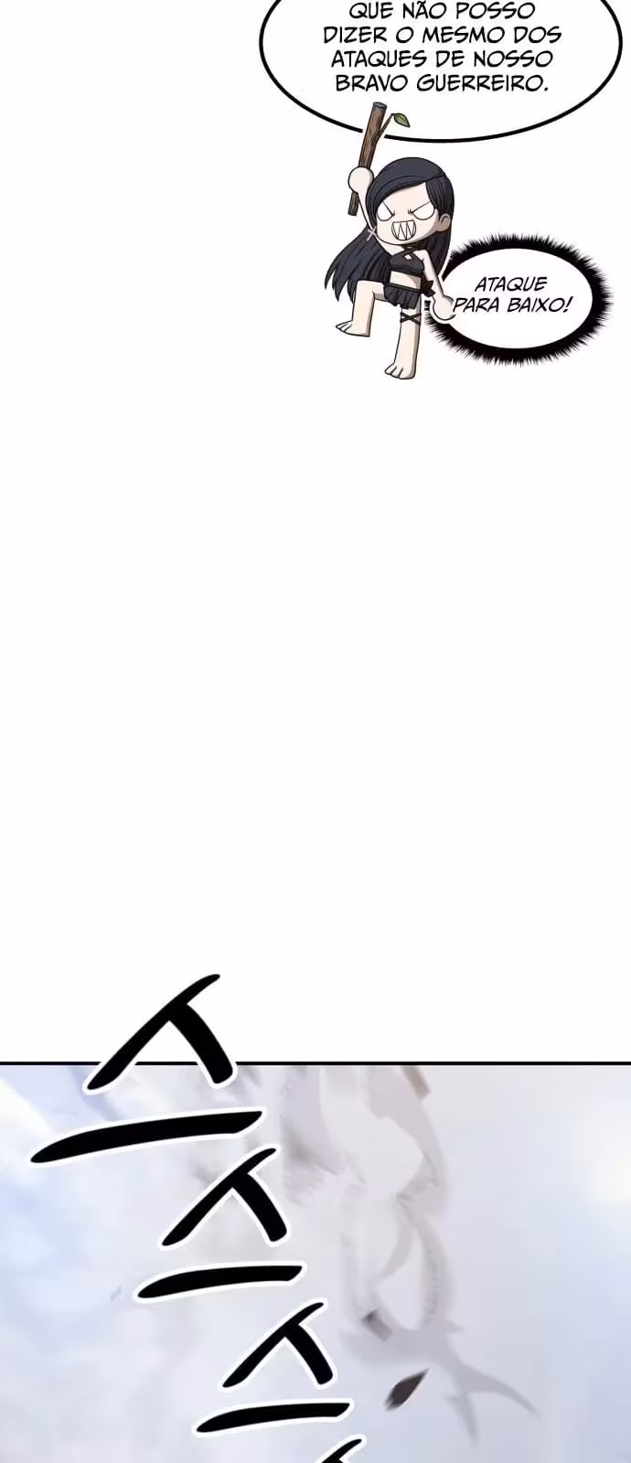 Página do Capítulo 52