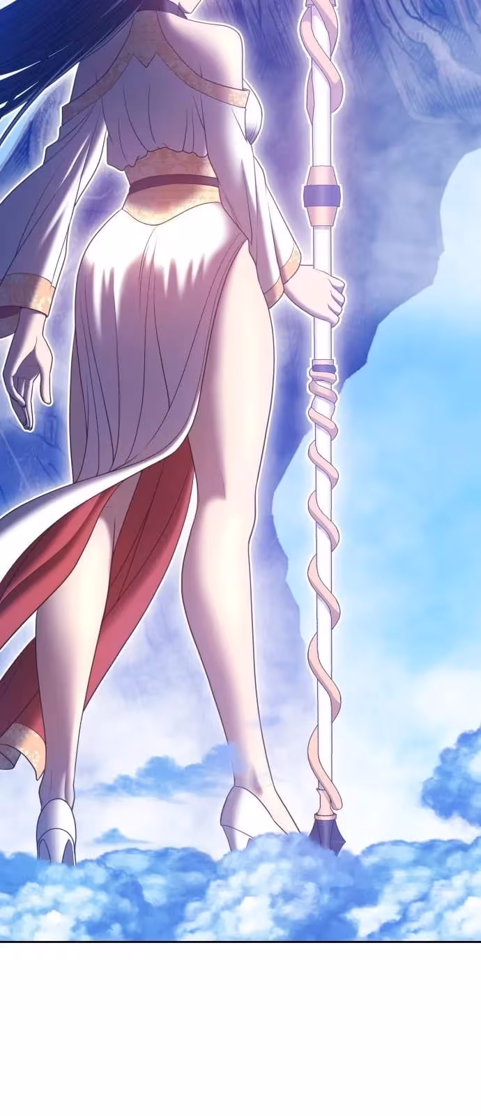 Página do Capítulo 52