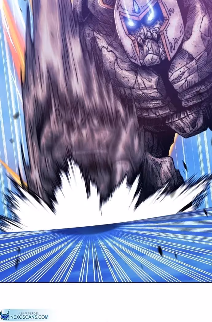 Página do Capítulo 52