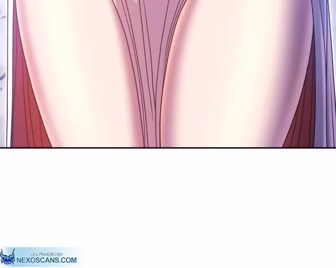 Página do Capítulo 52