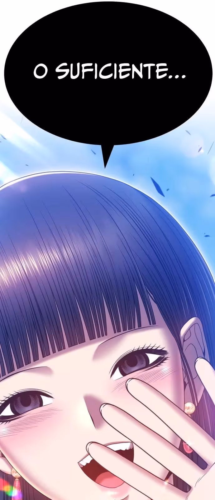 Página do Capítulo 52