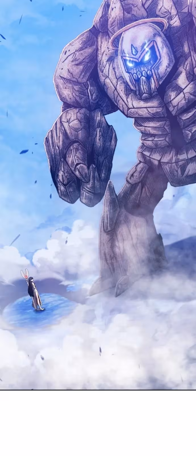 Página do Capítulo 52