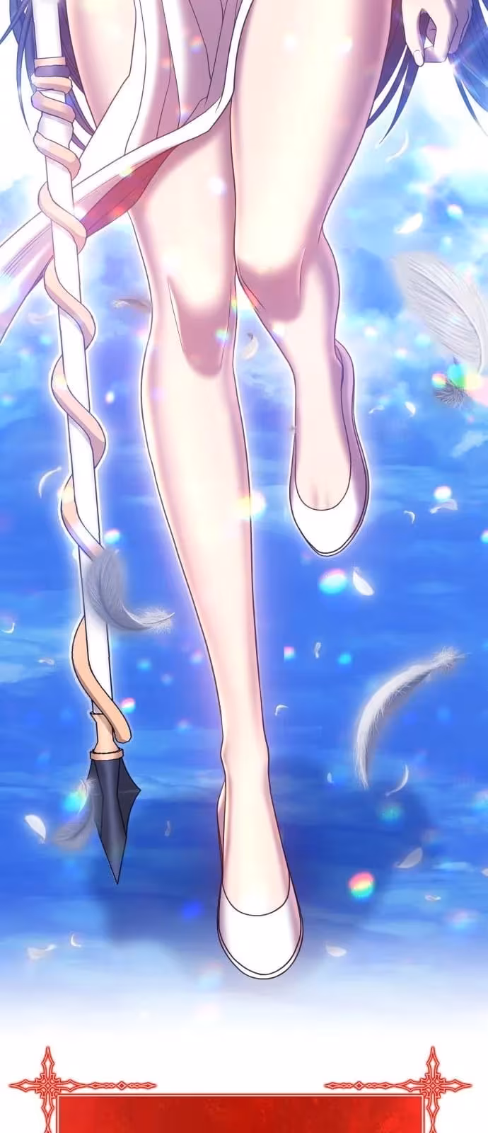 Página do Capítulo 52