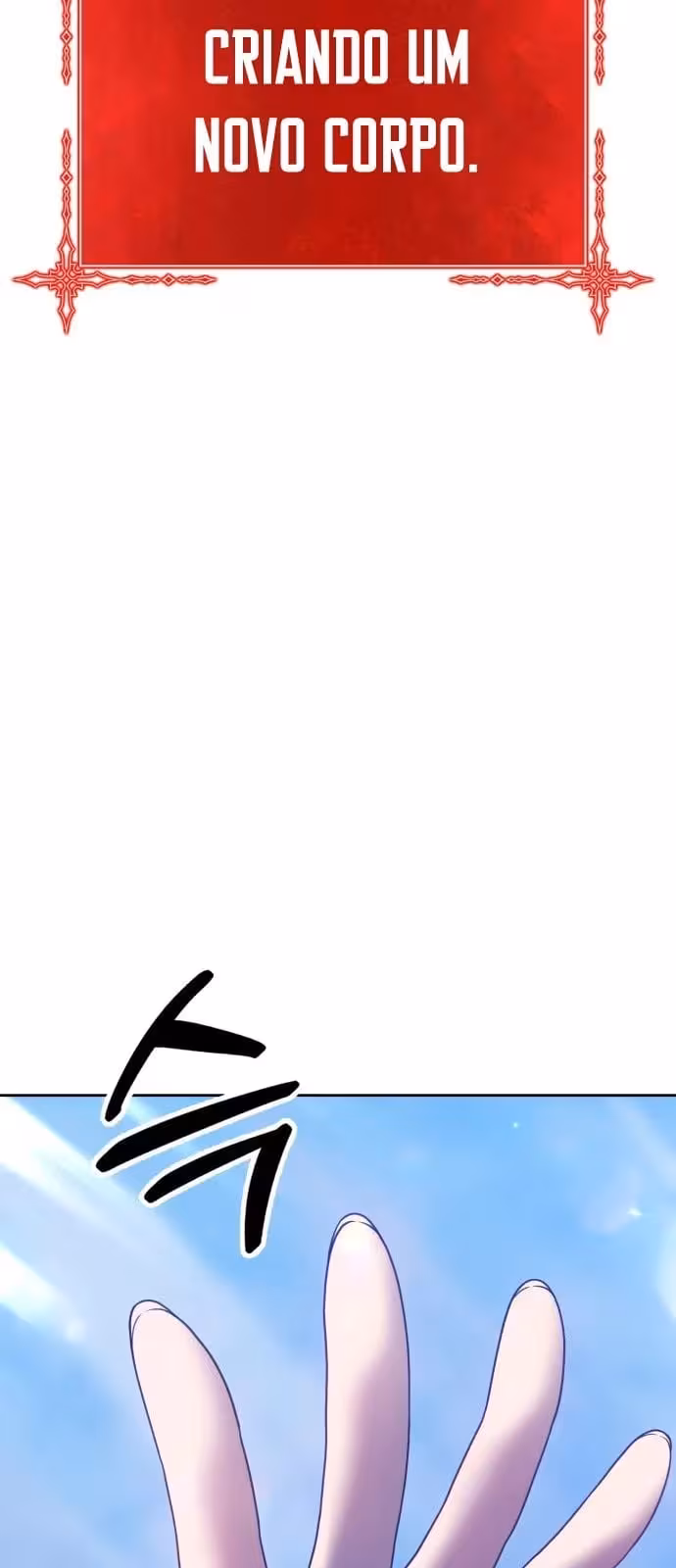 Página do Capítulo 52