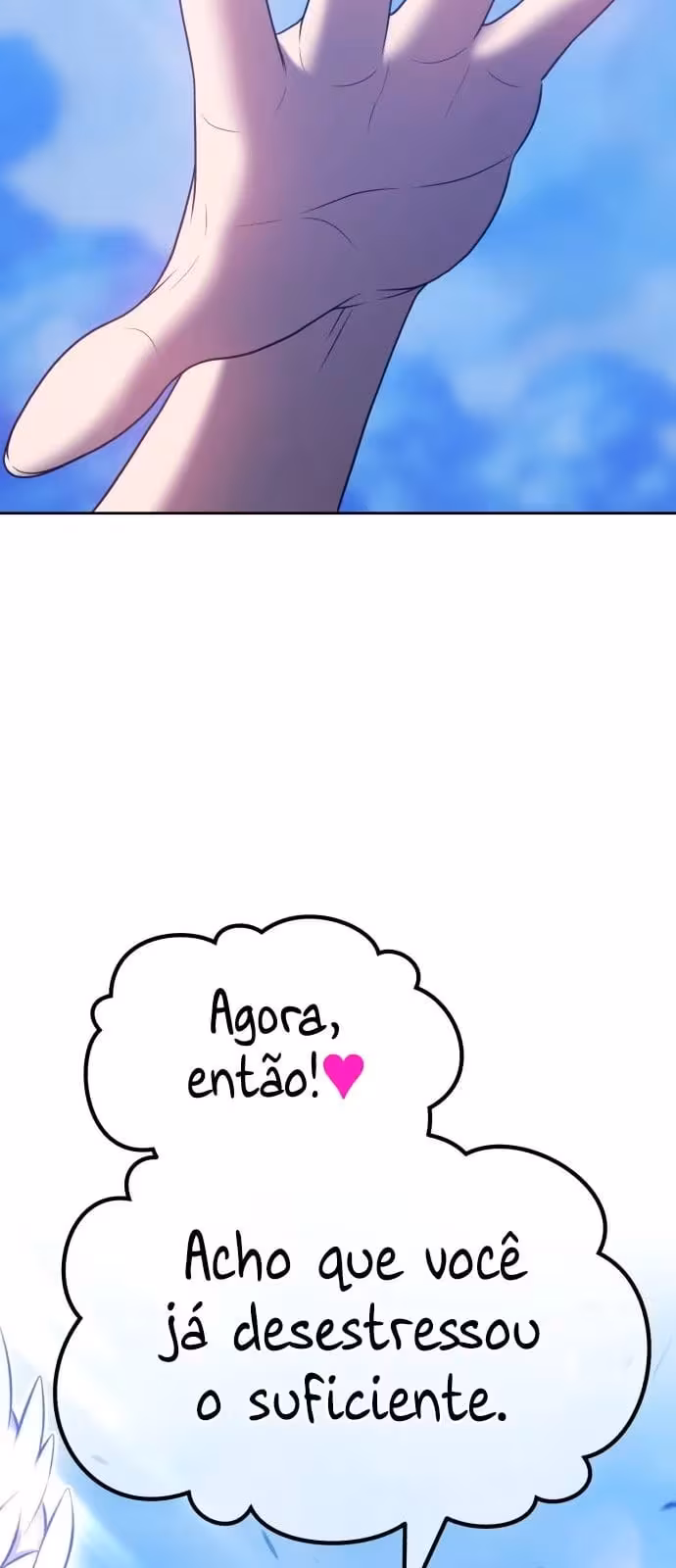 Página do Capítulo 52