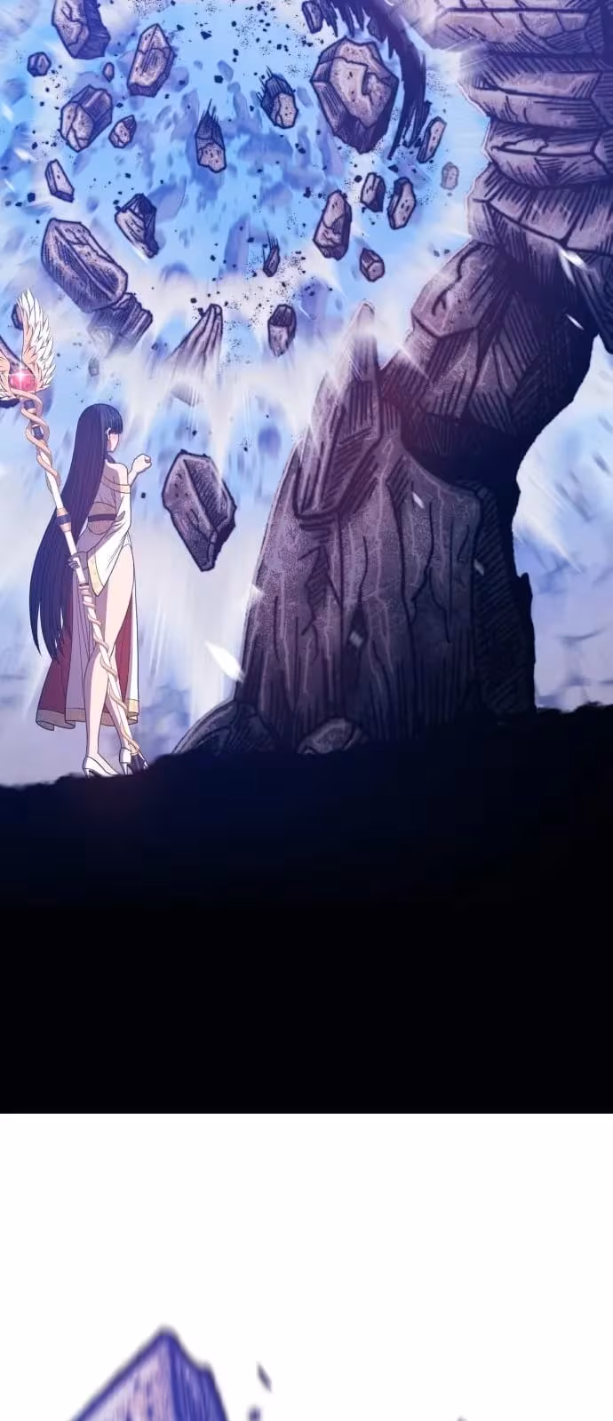 Página do Capítulo 52