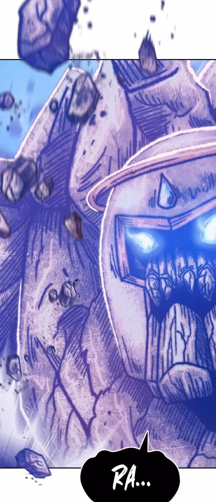 Página do Capítulo 52