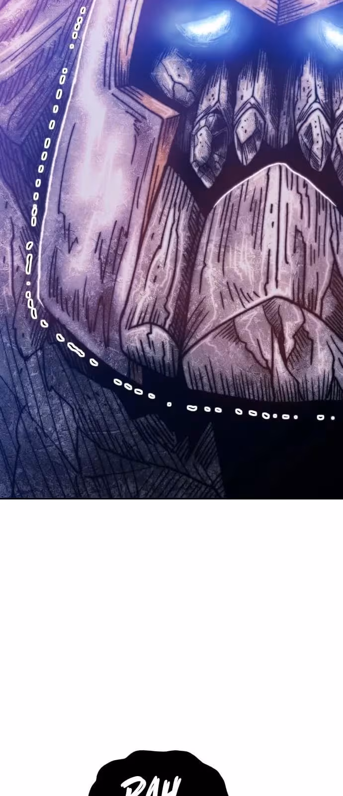 Página do Capítulo 52