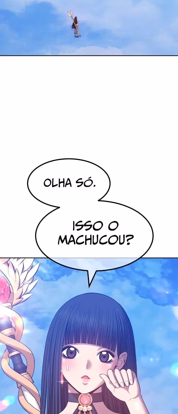 Página do Capítulo 52