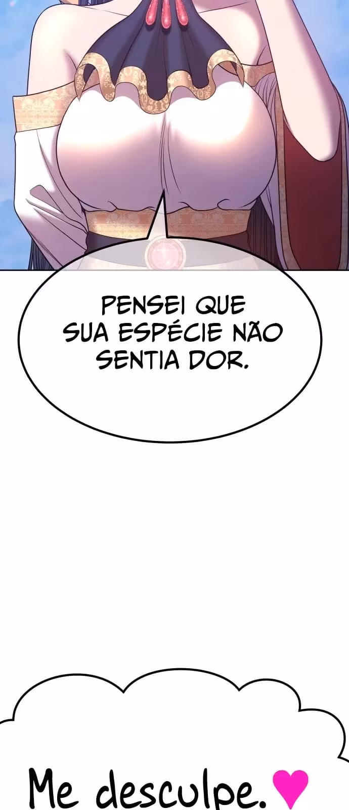 Página do Capítulo 52